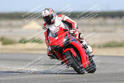 media/Oct-13-2025-Lets Ride (Mon) [[1a1cd08581]]/C Group/1040am (Sweeper)/